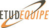 ETUDEQUIPE Logo