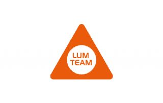 Etude équipe - Lum Team