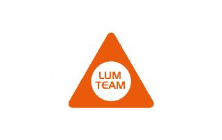 Etude équipe - Lum Team