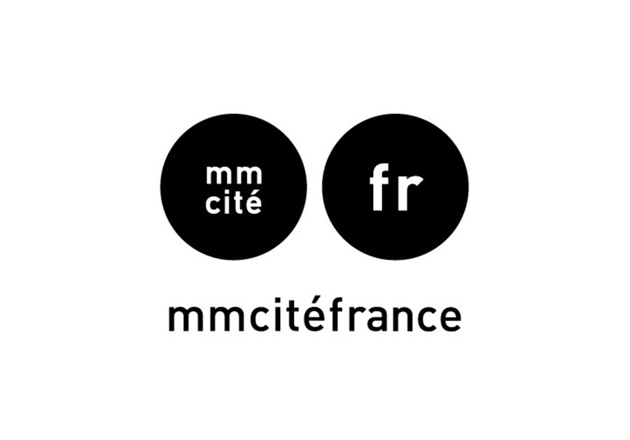 Etude Equipe - Partenaire - MMCité France