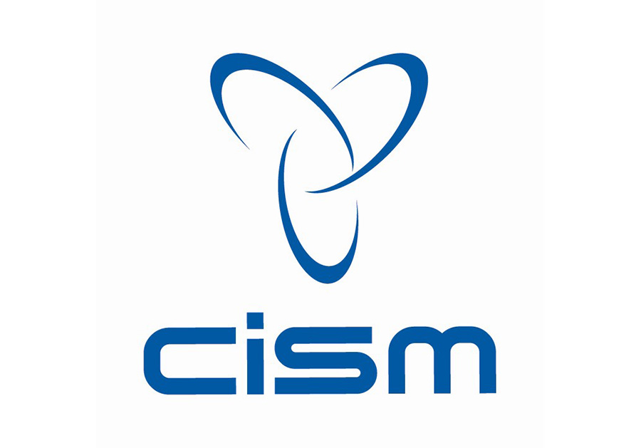 Etude Equipe - Partenaire - CISM
